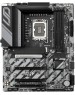 Материнская плата GIGABYTE Материнская плата Z890 UD WIFI6E, Socket LGA 1851, Intel Z890, ATX, Ret