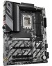 Материнская плата GIGABYTE Материнская плата Z890 UD WIFI6E, Socket LGA 1851, Intel Z890, ATX, Ret