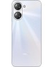 MEIZU Смартфон Mblu 21 4/64Gb, M2416, белый
