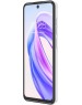 MEIZU Смартфон Mblu 21 4/64Gb, M2416, белый