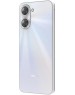 MEIZU Смартфон Mblu 21 4/64Gb, M2416, белый
