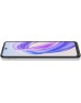 MEIZU Смартфон Mblu 21 4/64Gb, M2416, белый