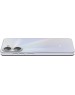 MEIZU Смартфон Mblu 21 4/64Gb, M2416, белый