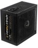 FORMULA Блок питания ATX 750W APMM-750GM Gen.5 80+ gold (20+4pin) APFC 120mm fan 8xSATA Cab Manag RTL