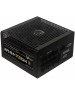 FORMULA Блок питания ATX 750W APMM-750GM Gen.5 80+ gold (20+4pin) APFC 120mm fan 8xSATA Cab Manag RTL