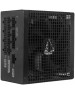 FORMULA Блок питания ATX 750W APMM-750GM Gen.5 80+ gold (20+4pin) APFC 120mm fan 8xSATA Cab Manag RTL