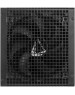 FORMULA Блок питания ATX 750W APMM-750GM Gen.5 80+ gold (20+4pin) APFC 120mm fan 8xSATA Cab Manag RTL