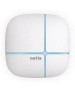 NETIS Точка доступа EAP883 AC1200 10/100/1000BASE-TX белый