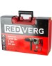 Перфоратор REDVERG Перфоратор RD-RH1200S
