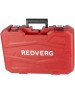 Перфоратор REDVERG Перфоратор RD-RH1200S