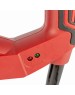 Перфоратор REDVERG Перфоратор RD-RH1200S
