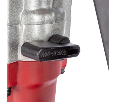 Перфоратор REDVERG Перфоратор RD-RH1200S