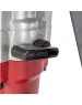 Перфоратор REDVERG Перфоратор RD-RH1200S