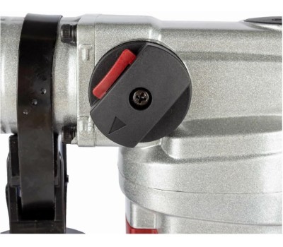 Перфоратор REDVERG Перфоратор RD-RH1200S