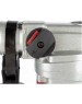 Перфоратор REDVERG Перфоратор RD-RH1200S