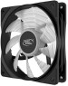 DEEPCOOL Вентилятор в корпус RF 120