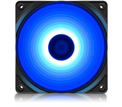 DEEPCOOL Вентилятор в корпус RF 120