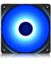 DEEPCOOL Вентилятор в корпус RF 120
