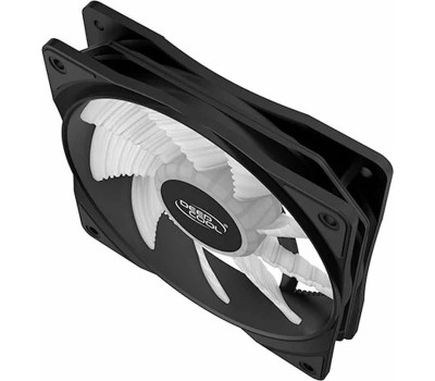 DEEPCOOL Вентилятор в корпус RF 120