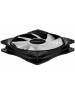 DEEPCOOL Вентилятор в корпус RF 120