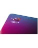 ASUS Коврик NC03 ROG STRIX EDGE 400x450x2mm Mouse Pad (NC03-ROG STRIX EDGE) (90MP00T0-B0UA00) (759318)