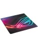 ASUS Коврик NC03 ROG STRIX EDGE 400x450x2mm Mouse Pad (NC03-ROG STRIX EDGE) (90MP00T0-B0UA00) (759318)