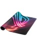 ASUS Коврик NC03 ROG STRIX EDGE 400x450x2mm Mouse Pad (NC03-ROG STRIX EDGE) (90MP00T0-B0UA00) (759318)