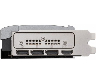 Видеокарта MSI Видеокарта NVIDIA GeForce RTX 5070TI RTX 5070 TI 16G VENTUS 3X OC 16ГБ Ventus 3X, GDDR7, OC, Ret