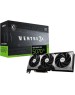 Видеокарта MSI Видеокарта NVIDIA GeForce RTX 5070TI RTX 5070 TI 16G VENTUS 3X OC 16ГБ Ventus 3X, GDDR7, OC, Ret