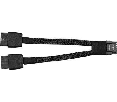 Видеокарта MSI Видеокарта NVIDIA GeForce RTX 5070TI RTX 5070 TI 16G VENTUS 3X OC 16ГБ Ventus 3X, GDDR7, OC, Ret