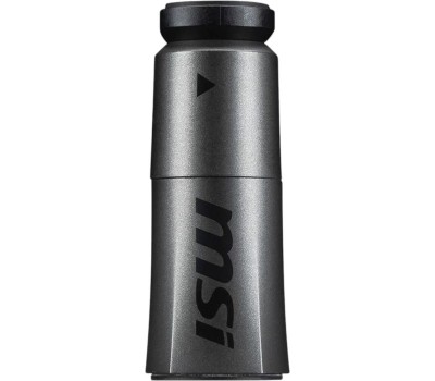 Видеокарта MSI Видеокарта NVIDIA GeForce RTX 5070TI RTX 5070 TI 16G VENTUS 3X OC 16ГБ Ventus 3X, GDDR7, OC, Ret