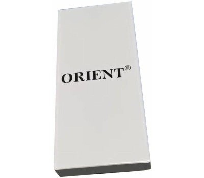 ORIENT JK-341N, Type-C разветвитель-сетевая карта USB 3.2 Gen1 (5 Гбит/c), порты: 3xUSB-A + RJ45 Gigabit Ethernet, RTL8153, 100/1000 Мбит/с, кабель USB Type-C, алюминиевый корпус, серебристый (33309)