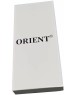 ORIENT JK-341N, Type-C разветвитель-сетевая карта USB 3.2 Gen1 (5 Гбит/c), порты: 3xUSB-A + RJ45 Gigabit Ethernet, RTL8153, 100/1000 Мбит/с, кабель USB Type-C, алюминиевый корпус, серебристый (33309)