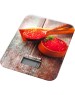 BRAYER BR1800 Кухонные весы