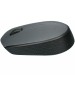 LOGITECH Мышь беспроводная M170 GREY 910-004646