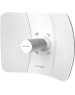 TENDA Радиомост iLBE-M5 IP-COM