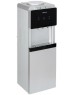 NORDFROST (CH) Кулер для воды NORDFROST FK 605 S