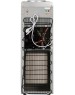 NORDFROST (CH) Кулер для воды NORDFROST FK 605 S