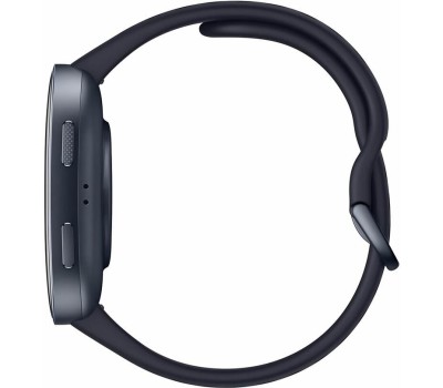 AMAZFIT Смарт-часы Bip 6 A2435, 1.97