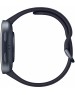 AMAZFIT Смарт-часы Bip 6 A2435, 1.97