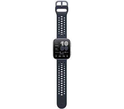 AMAZFIT Смарт-часы Bip 6 A2435, 1.97