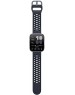 AMAZFIT Смарт-часы Bip 6 A2435, 1.97