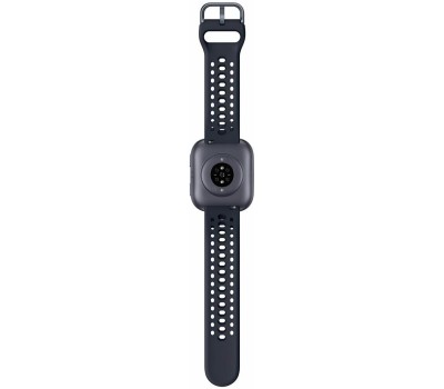 AMAZFIT Смарт-часы Bip 6 A2435, 1.97