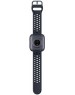 AMAZFIT Смарт-часы Bip 6 A2435, 1.97