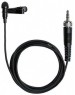 SENNHEISER Микрофон ME 2, черный