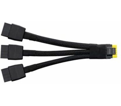 Видеокарта MSI Видеокарта NVIDIA GeForce RTX 5070TI RTX 5070 TI 16G GAMING TRIO OC 16ГБ Gaming Trio, GDDR7, OC, Ret