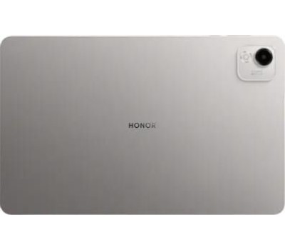 Планшет HONOR 11.5