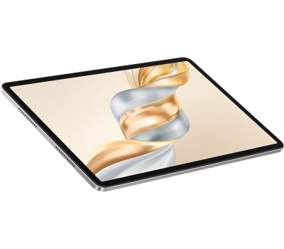 Планшет HONOR 11.5