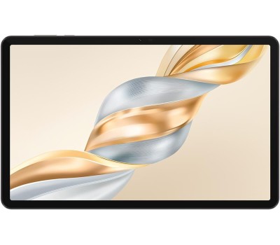 Планшет HONOR 11.5