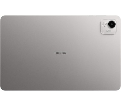 Планшет HONOR 11.5